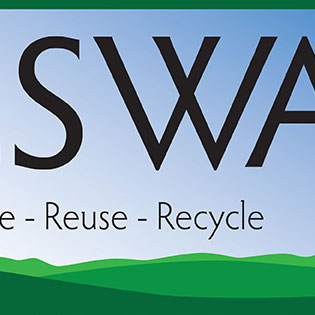 BCSWA Logo