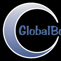 GlobalBound Industries Logo