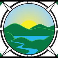 Green Mountain Environmental Consulting, Inc. Logo